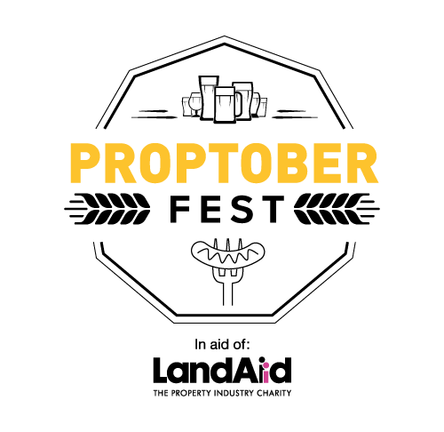Proptoberfest